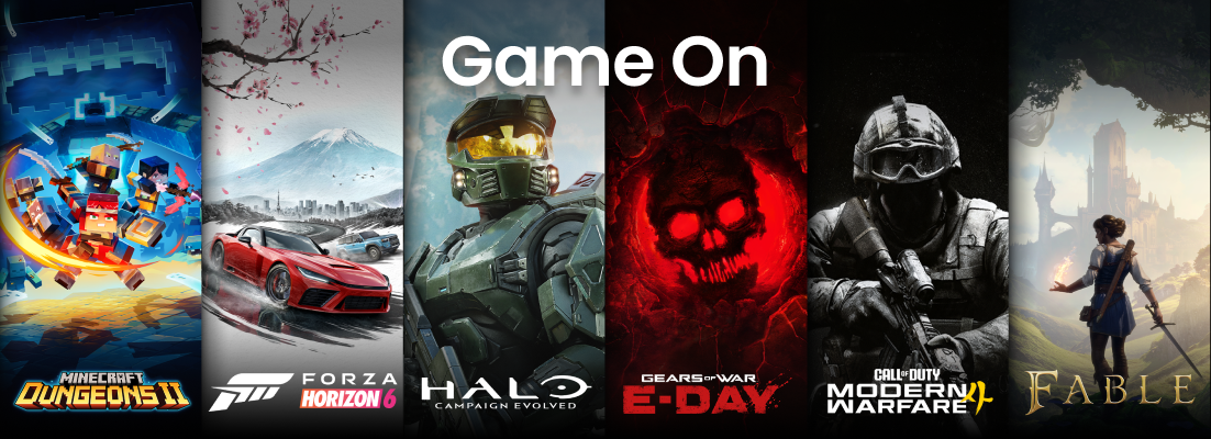 Pre-Owned and Refurbished Fighting Video Games | Games, DLCs, and